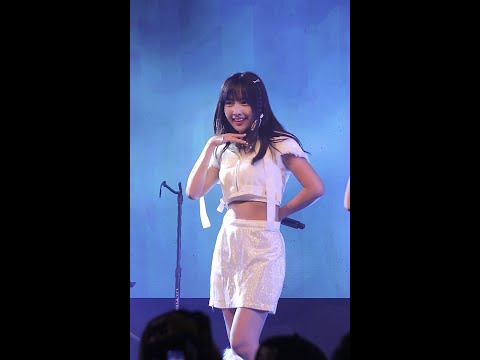 Nikko Nikko (ニッコニッコ) - “Seize the Light" (Minkko focus) HatoBito The Real Stage Vol. 3@ Lido Connect