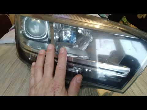 лампочка ближнего света чери тигго 4. чери тигго 4 ближний свет. чери тигго 4 ближний свет. патрон лампы габаритов передних чери т11. лампочки ближнего света chery tiggo 4.