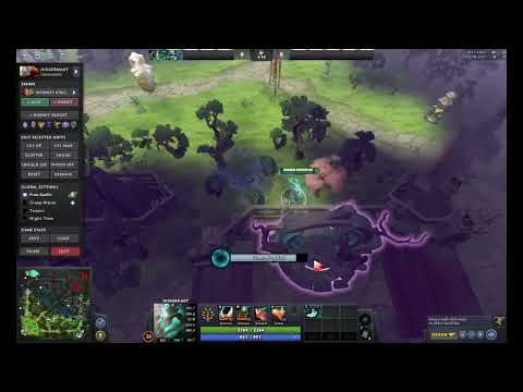 Dota 2 Arcana: The Ultimate Guide , Part   10