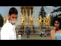 Shriya Saran Hottest Video Ever 720p