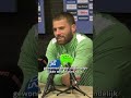Feyenoord kijkt niet naar PSV, dat wederom overtuigend wist te winnen ? #rkcfey #feyenoord