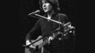 Cseh Tamás: Népdal IV.