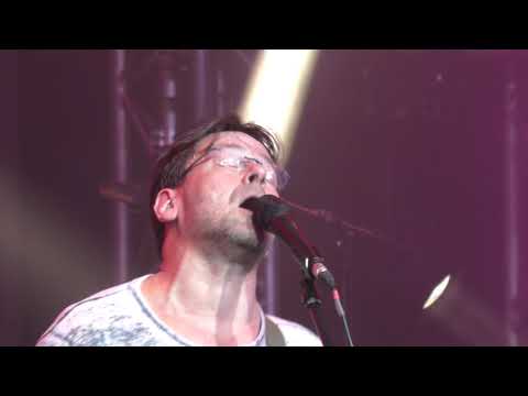 Lovasi '18 - Hang és fény (részlet) / Ha az életben / Kockacukor @Budapest, Barba Negra 2018.10.27.