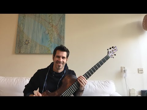 FLORIAN LIVE #3 - 26. November 2017 - Fragen und Antworten rund ums Musikmachen