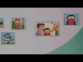 Doremon vietsub - Con của Nobita và Xuka - Doremon tập cuối