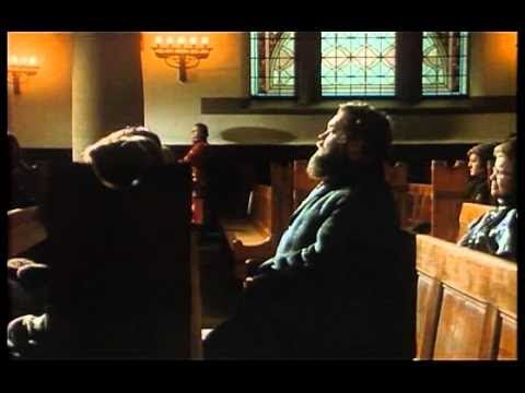 Wallander Hundarna I Riga 1994