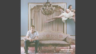 Sleep With Tigers Music Video