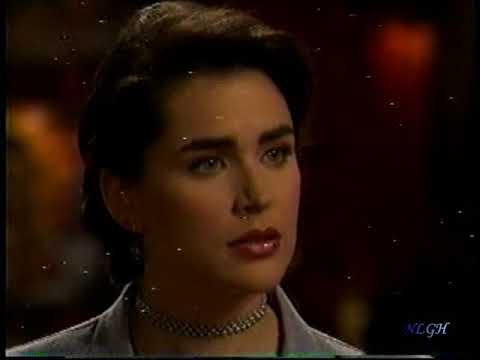 Ned & Lois (1995) Part 81