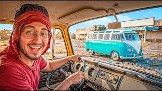 Video thumbnail image