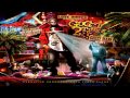 Gucci Mane- "Trick Or Treat " Feat Waka Flocka Flame, Wooh Da Kid & Slim Dunkin