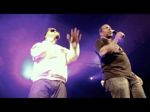 www.vol.is - Busta Rhymes @ Listasafn Reykjavíkur - #2