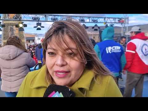 Portada video