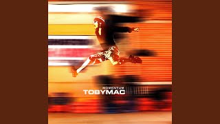 Toby&#39;s Mac (Interlude)