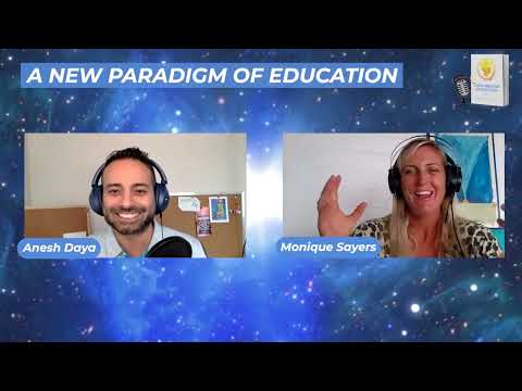 A New Paradigm of On The Spot Language Learning