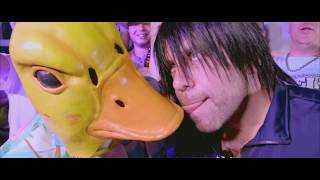 Ikke Hüftgold &amp; Ingo ohne Flamingo  - Schon wieder besoffen (OFFICIAL VIDEO)