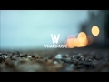 Chet Faker - Jeans and Wallet 