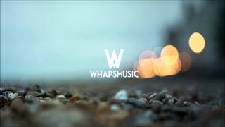 Chet Faker - Jeans and Wallet