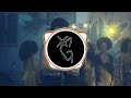 Shawn Mendes, Camila Cabello - Señorita (XOTAGON Remix) Shawn Mendes, Camila Cabello - Señorita (XOTAGON Remix)