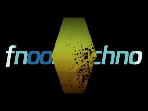 Oxytech Podcast #80 - Terra4Beat [FNOOB TECHNO RADIO] 17.10.2019