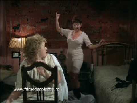 Gheorghe Dinica- In memoriam