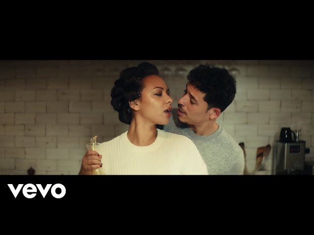 anthony ramos cheating tiktok video explained as fans extend support to jasmine jones