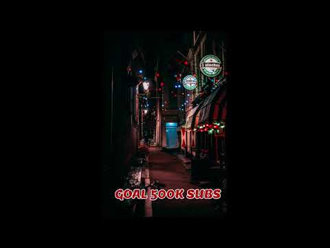 A New Decade 1 Jan Chmelar (Epidemic Sound)