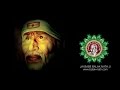 Original Sai Baba Background Dhun Www Balak Nath Com