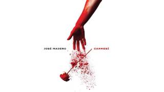 18 - Monumental - Carmesí (Deluxe) + Lyrics