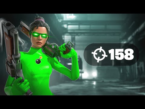 How many 30 Bombs can I get in a row?