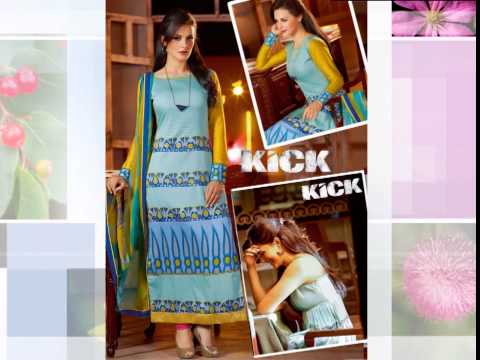 download lagu mp3 mp4 Kick Movie Dress Collection, download lagu Kick Movie Dress Collection gratis, unduh video klip Kick Movie Dress Collection