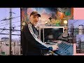 De Golven van de West Coast Sound of Holland Part 2