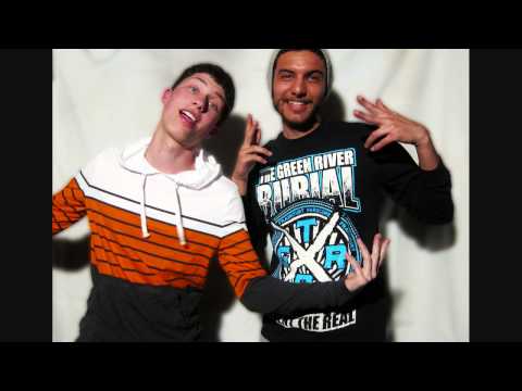 What Makes You Beautiful - Pop/Rock cover