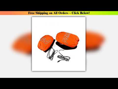 Racing Tire Warmer Cover Front Rear 120/200 120/190 120/165 110/140 110/120 Motorcycle 17inch Tyre