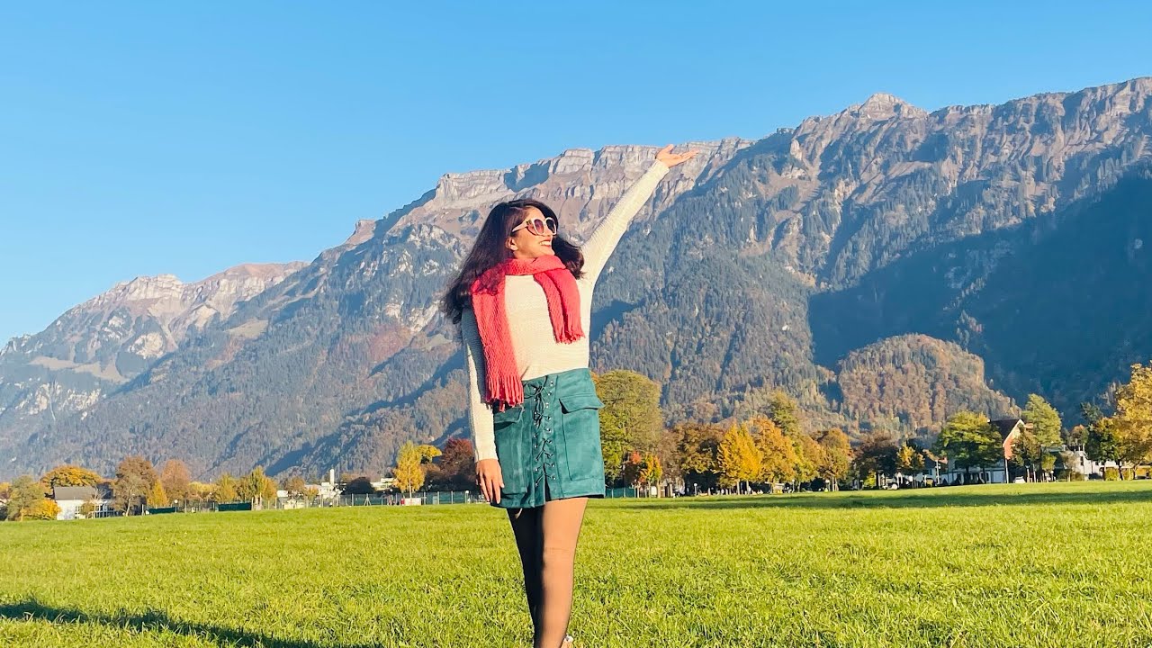 YouTube Short thumbnail