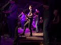 Mighty Purple 10/6/17 includes Kingdoms