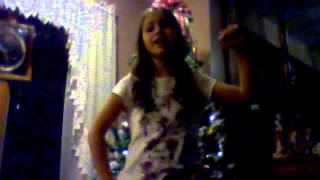 There Was Beyond The Azure Blue