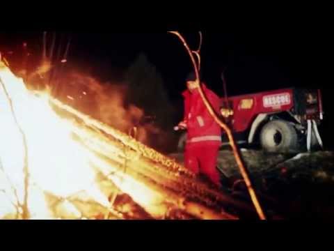 Ghe-O Rescue - The Whole Thing