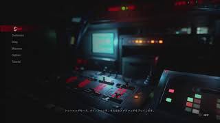 [BIOHAZARD RESISTANCE]　全サバLv 100終えて好みキャラで暴れますか♪