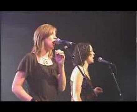 The Soul Company - Hold on I'm coming