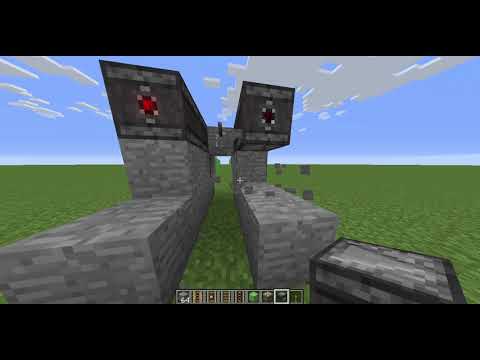 farm di binari funzionante in tutte le versioni