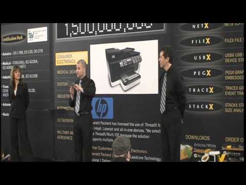 RTOS_ThreadX_Unlimited