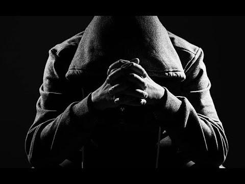 Yanına kalmaz - (Composer World) Production 