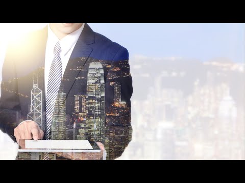 Higher Interest Rates Challenge APAC Digital Banks