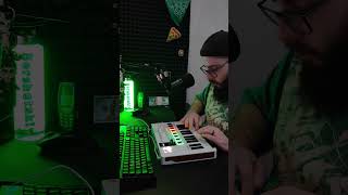 Download lagu STEREO LOVE π§β‘π΅  #arturia #minilab3 #cover #music #shorts mp3 Download lagu STEREO LOVE π§β‘π΅  #arturia #minilab3 #cover #music #shorts mp3