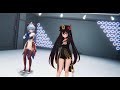 MMD Phut Hon Mmd R18 HuTaoHentai Striptease Genshin Impact Solo 3D 4K 60FPS