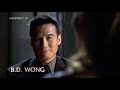 Law Order Special Victims Unit Season 5
