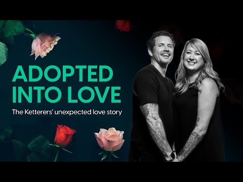 Witness21 Editor  2018 08 30