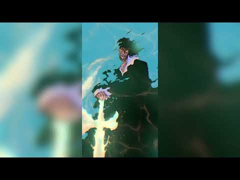 Bleach OST 2025 - Nothing Can Be Explained (Alternative Version)