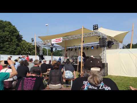 Zappanale #30 - 2019-07-19 _ Zement 3