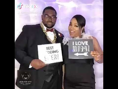 Still Image Photography LLC video.